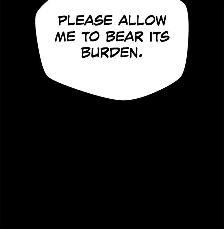 Dungeon Odyssey Chapter 106 page 106 - 