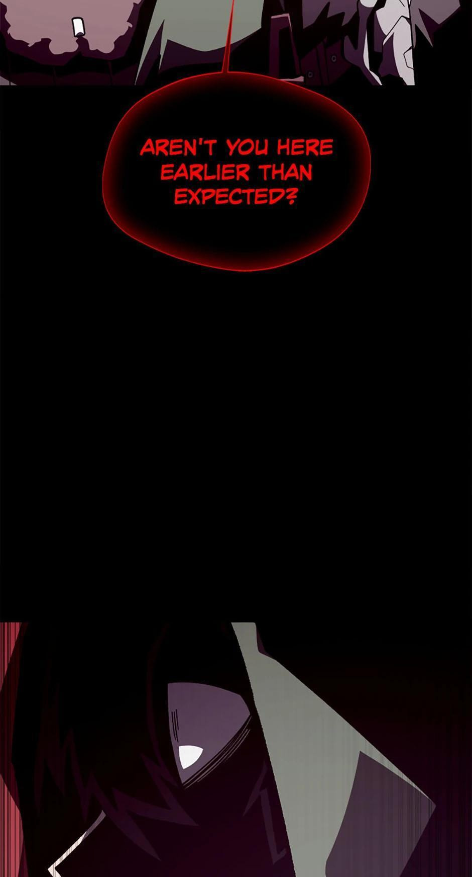 Dungeon Odyssey Chapter 106 page 24 - 