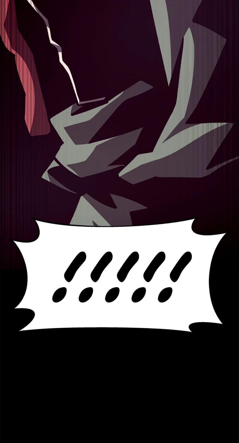 Dungeon Odyssey Chapter 106 page 25 - 