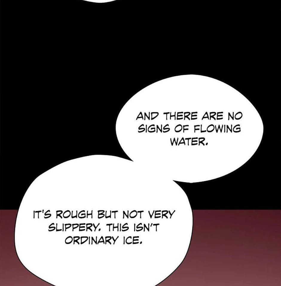 Dungeon Odyssey Chapter 106 page 4 - 