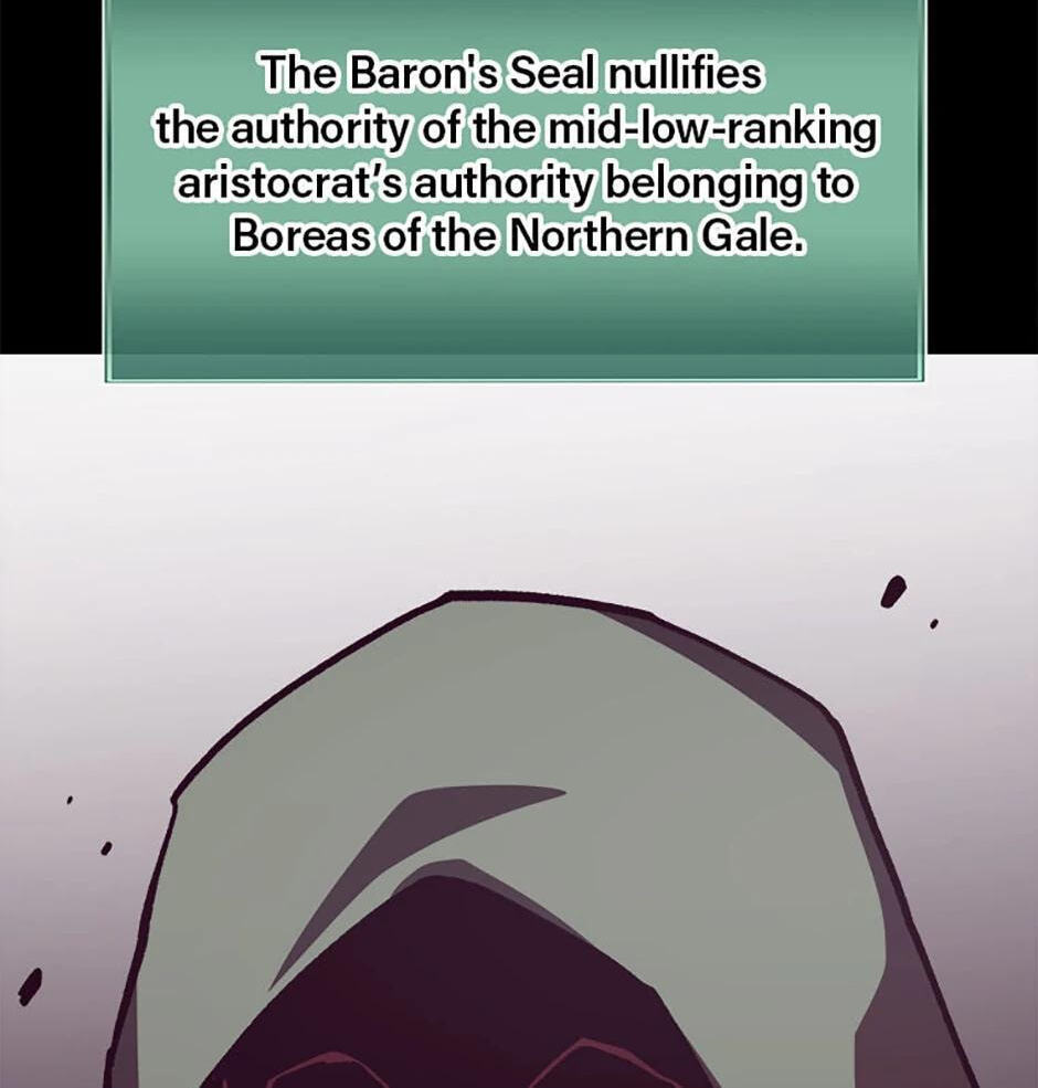 Dungeon Odyssey Chapter 106 page 34 - 