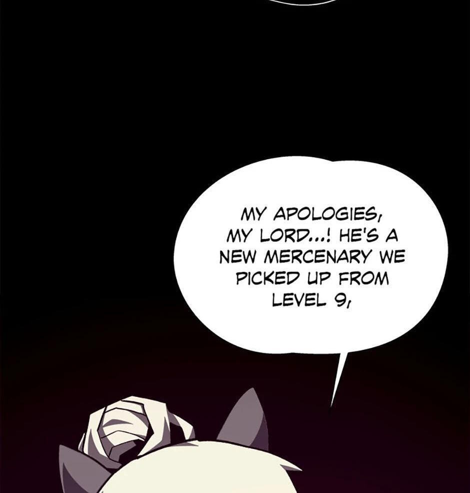 Dungeon Odyssey Chapter 106 page 40 - 
