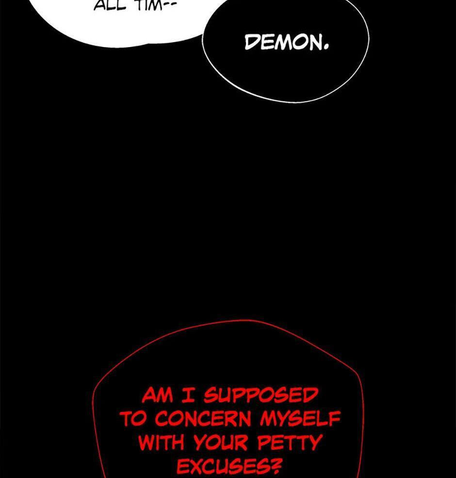 Dungeon Odyssey Chapter 106 page 42 - 