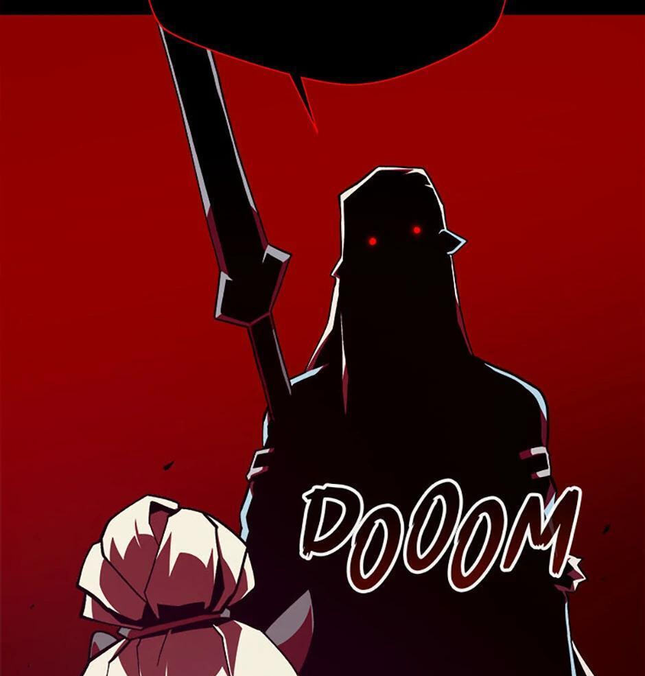 Dungeon Odyssey Chapter 106 page 43 - 