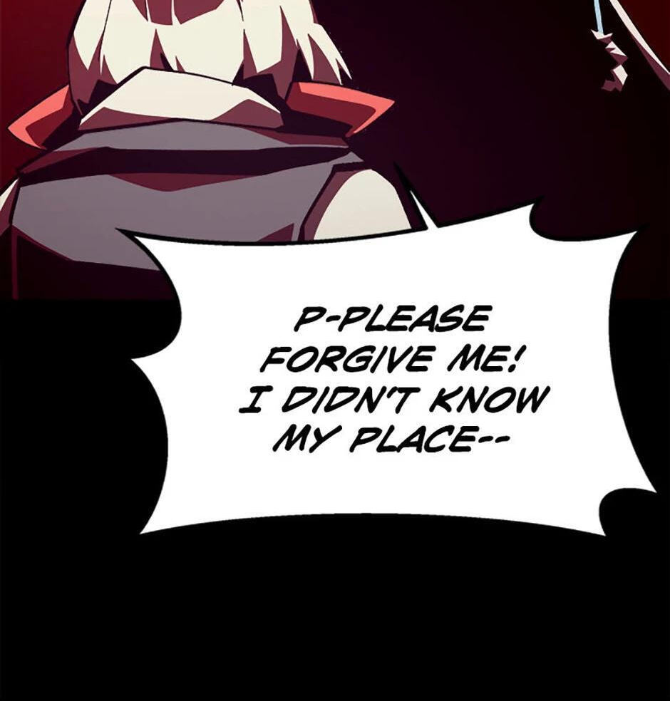 Dungeon Odyssey Chapter 106 page 44 - 
