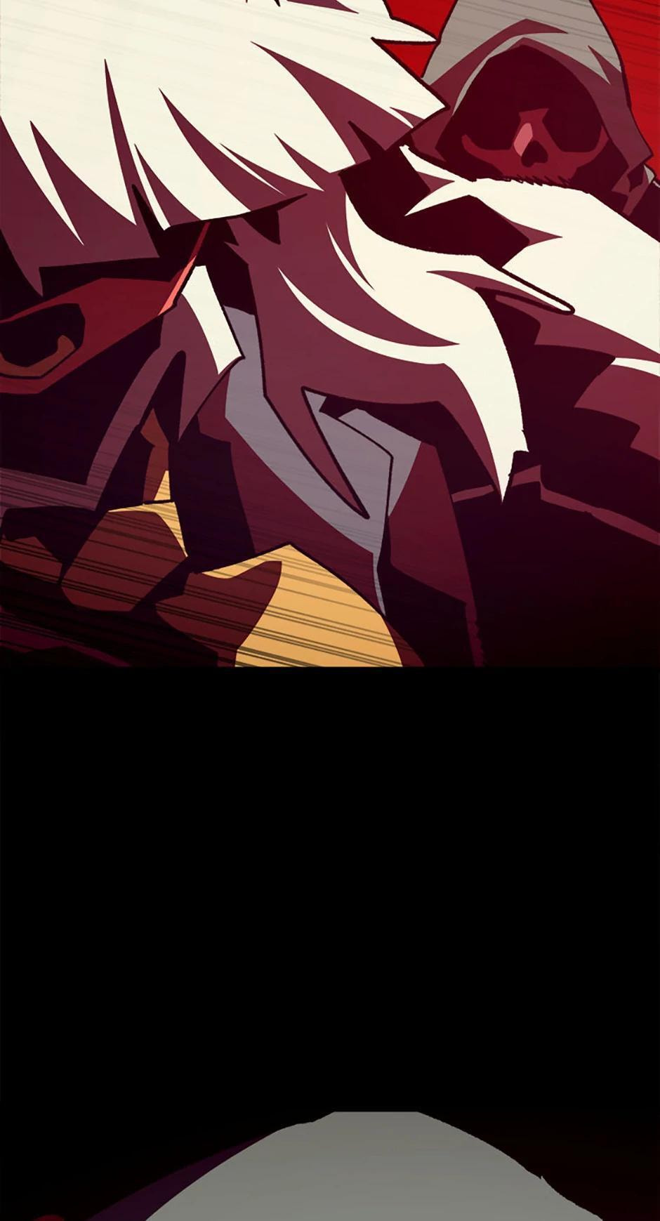 Dungeon Odyssey Chapter 106 page 50 - 