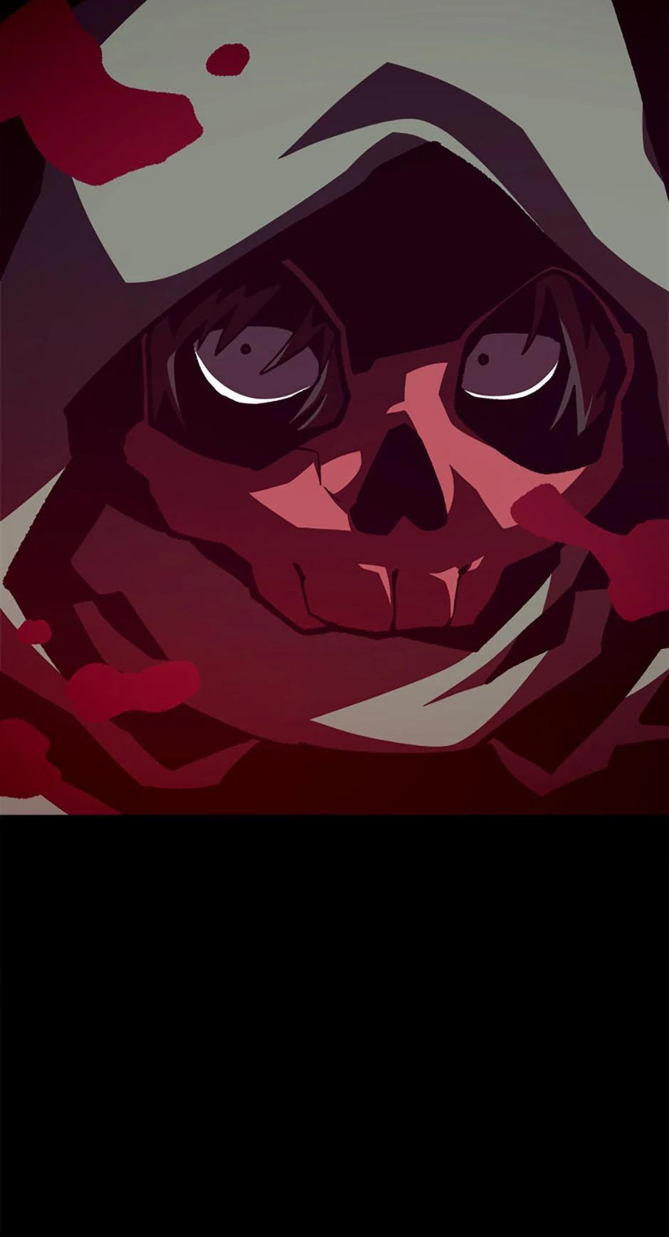 Dungeon Odyssey Chapter 106 page 51 - 
