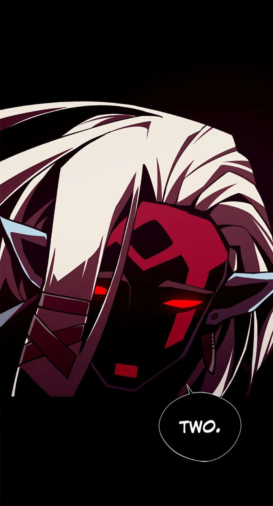 Dungeon Odyssey Chapter 106 page 58 - 