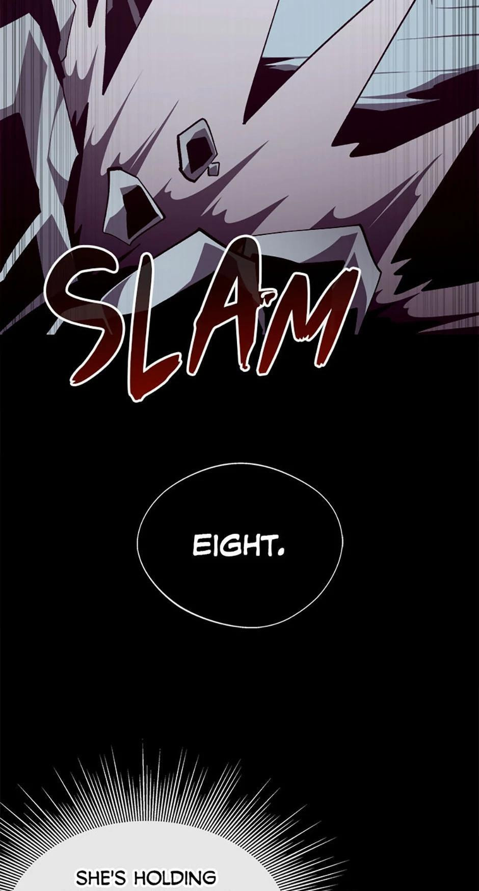 Dungeon Odyssey Chapter 106 page 67 - 