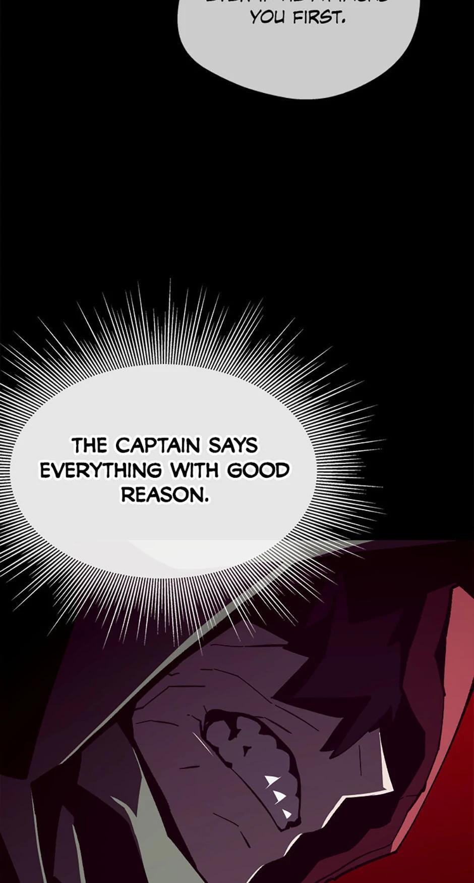 Dungeon Odyssey Chapter 106 page 70 - 