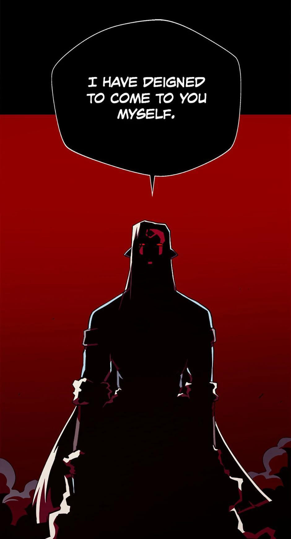 Dungeon Odyssey Chapter 106 page 74 - 