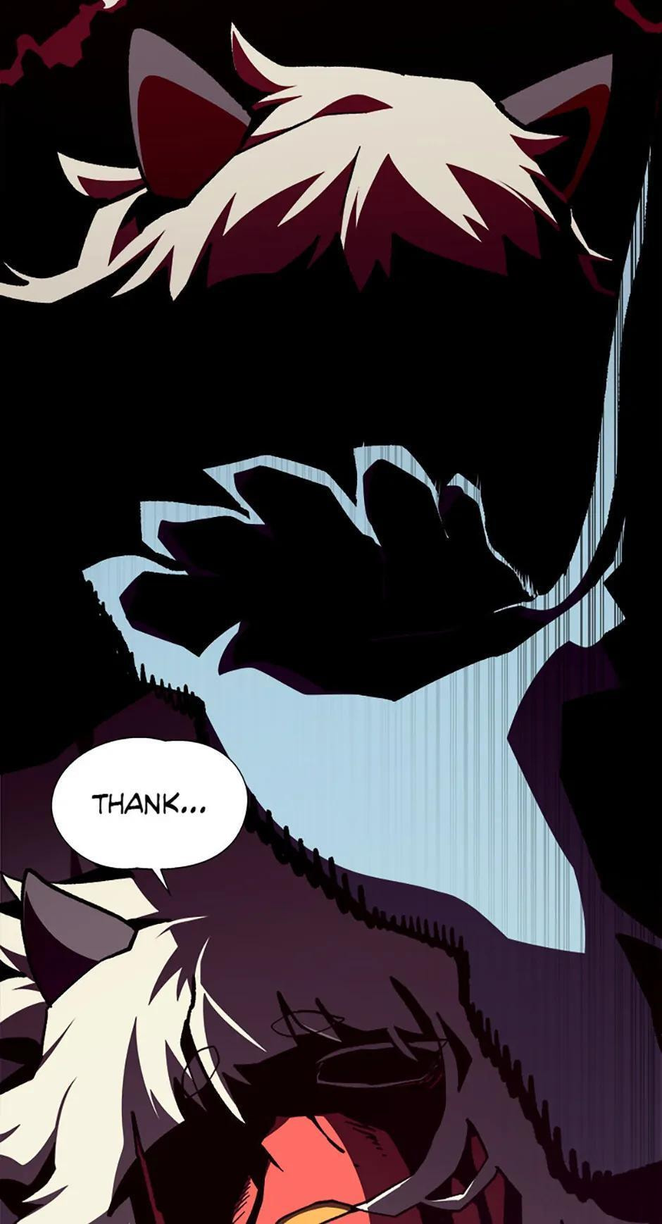 Dungeon Odyssey Chapter 106 page 75 - 