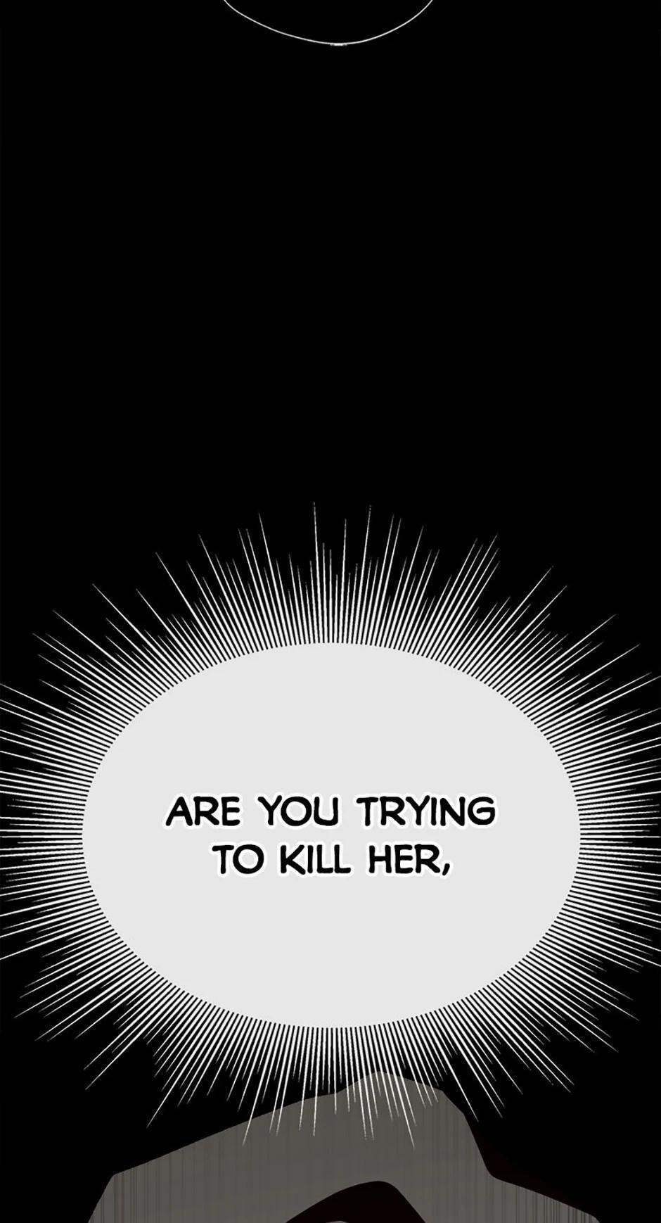 Dungeon Odyssey Chapter 106 page 78 - 