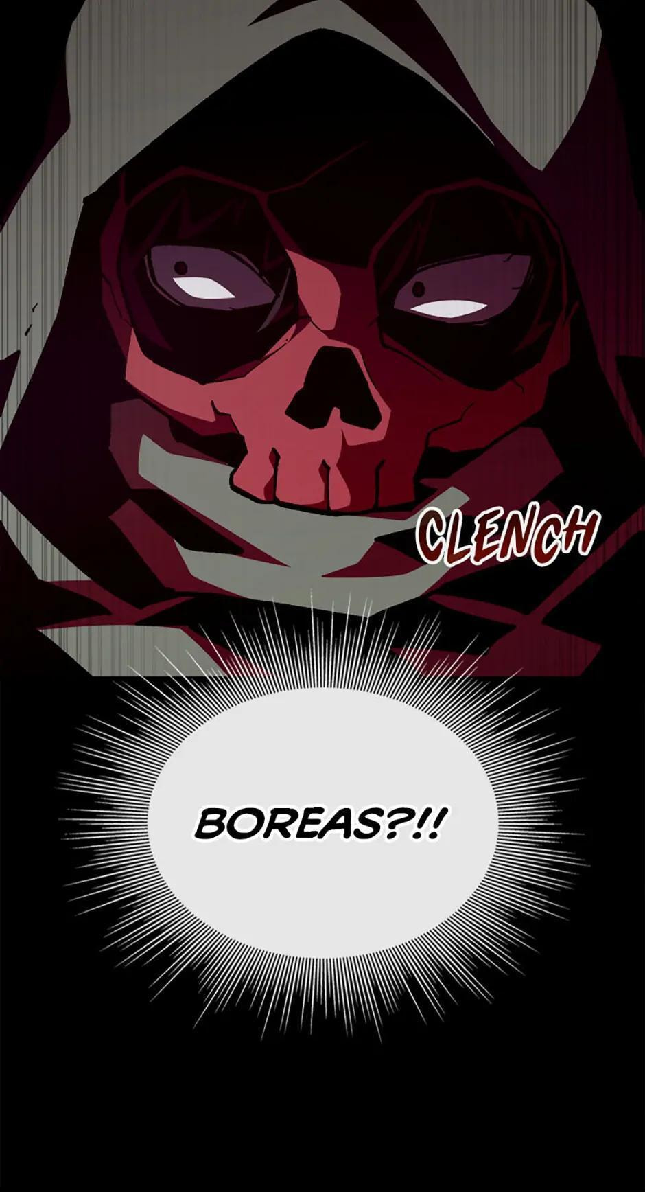 Dungeon Odyssey Chapter 106 page 79 - 