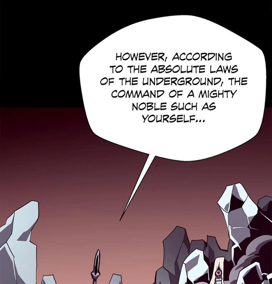 Dungeon Odyssey Chapter 106 page 86 - 