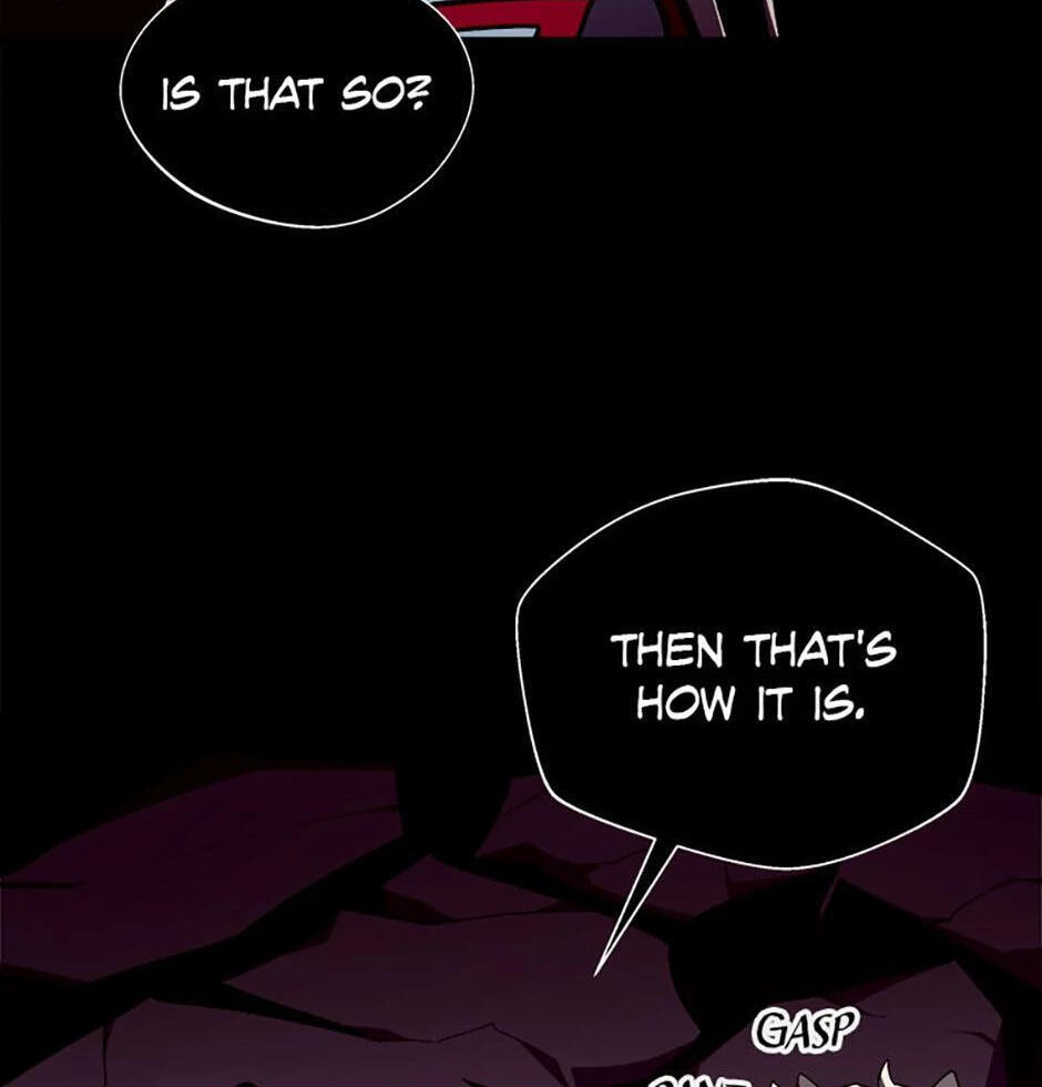 Dungeon Odyssey Chapter 106 page 89 - 