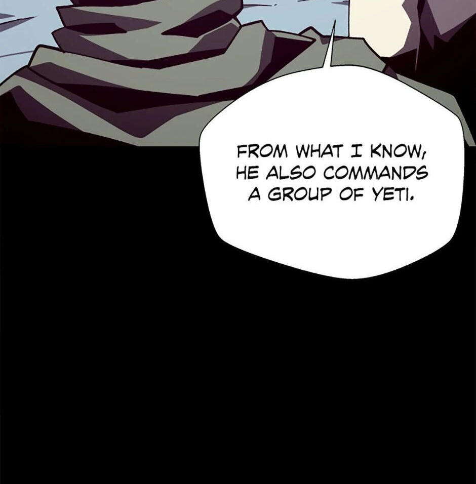 Dungeon Odyssey Chapter 106 page 10 - 