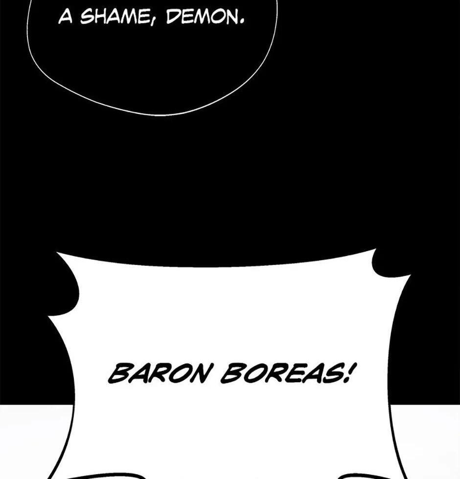 Dungeon Odyssey Chapter 106 page 91 - 