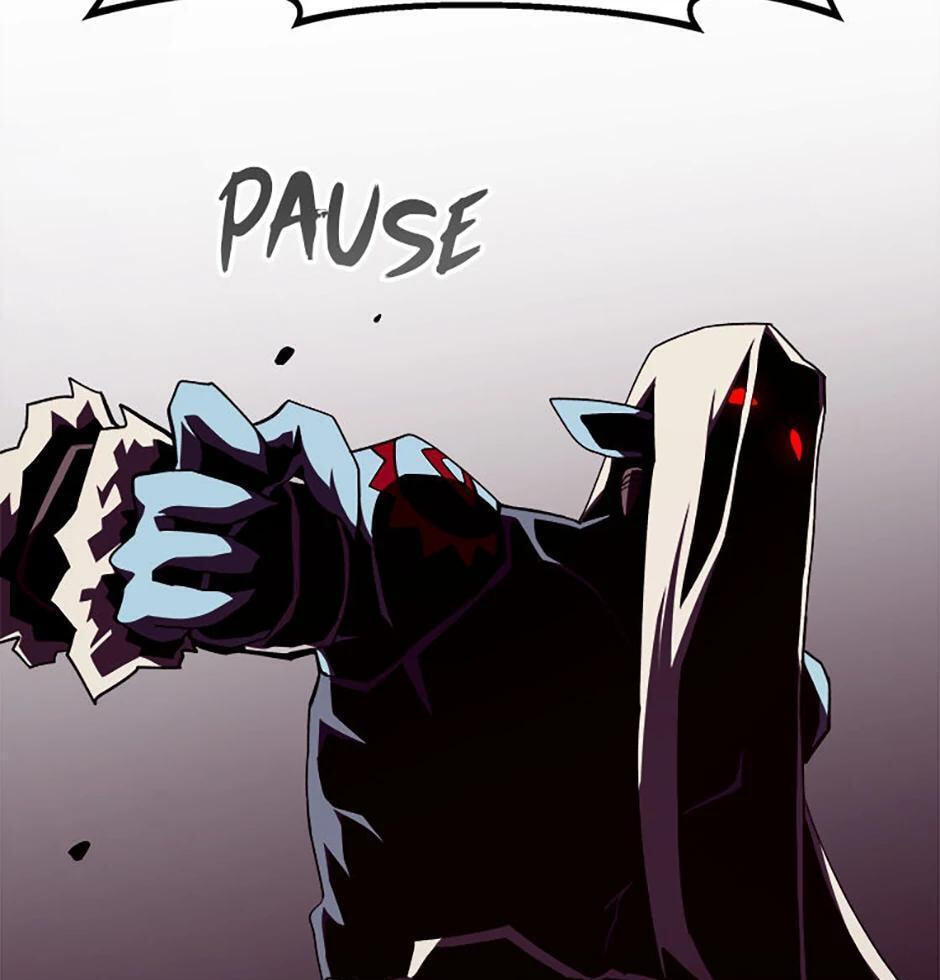 Dungeon Odyssey Chapter 106 page 92 - 
