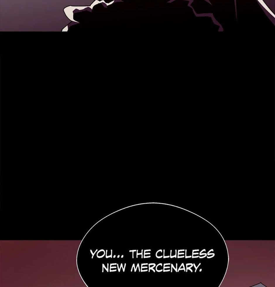 Dungeon Odyssey Chapter 106 page 93 - 