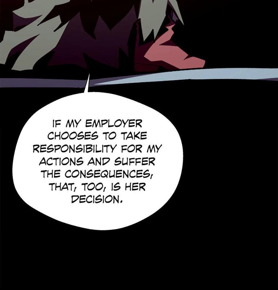 Dungeon Odyssey Chapter 106 page 97 - 