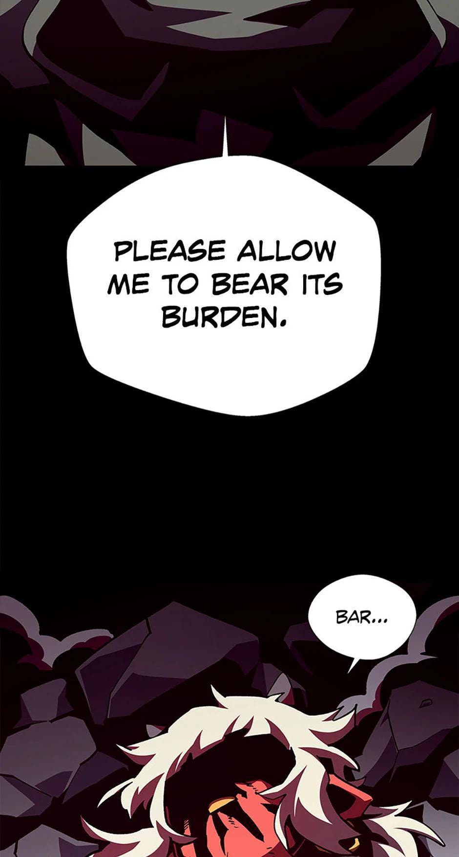 Read Dungeon Odyssey chapter 107 image 1 on Lezhin