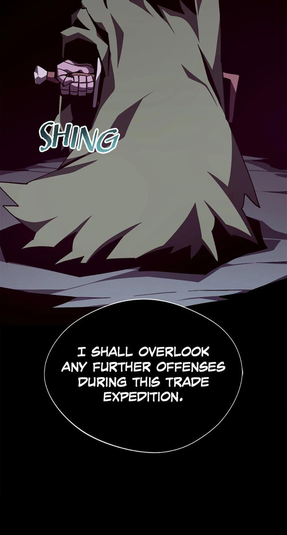 Read Dungeon Odyssey chapter 107 image 10 on Lezhin