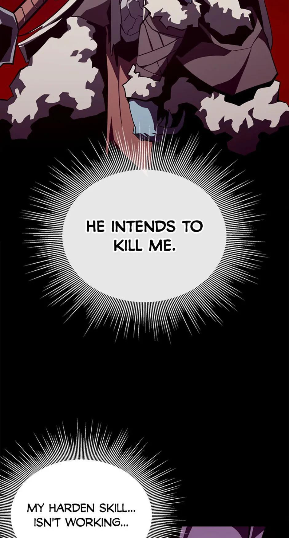 Read Dungeon Odyssey chapter 107 image 16 on Lezhin