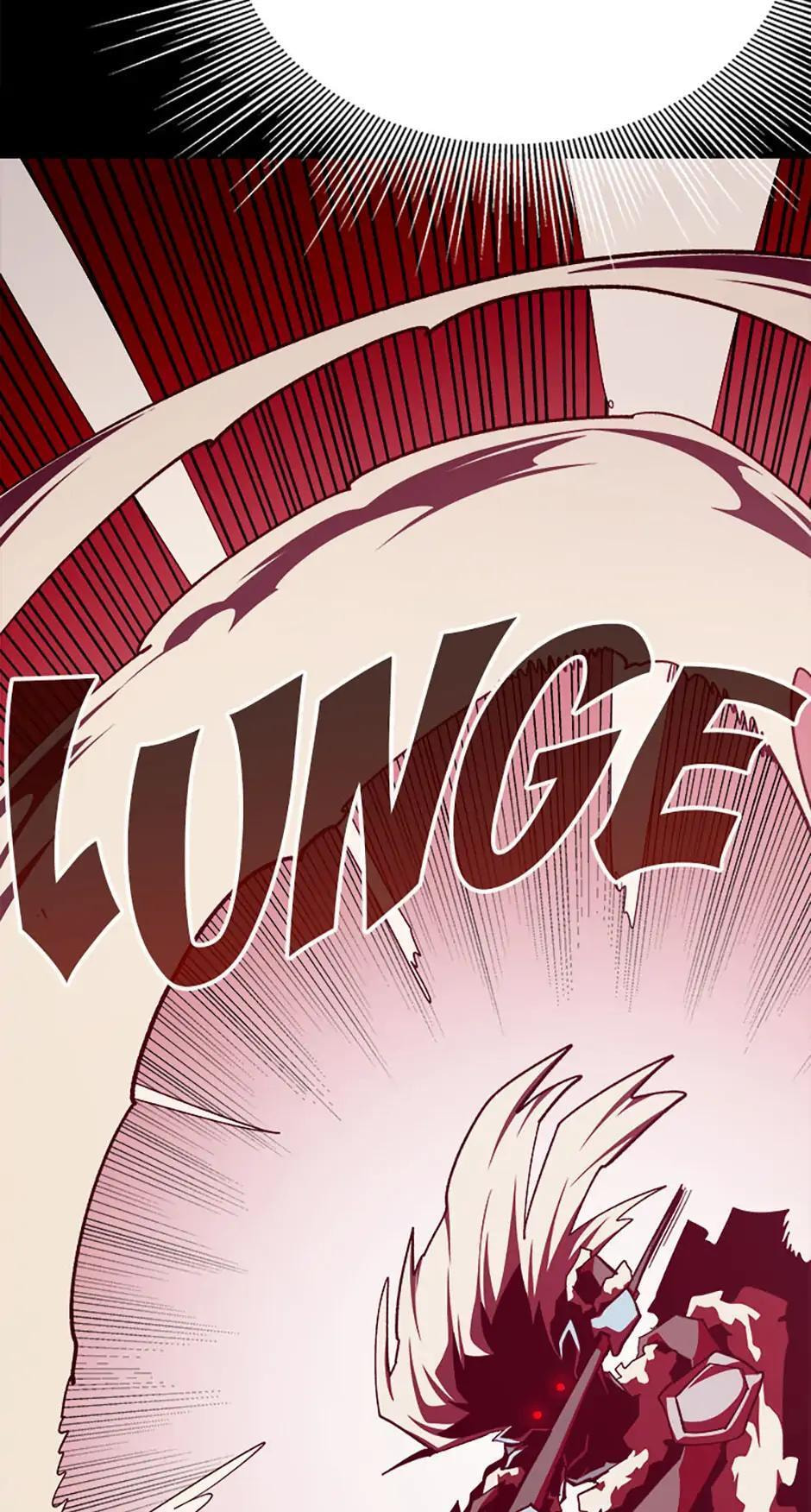Read Dungeon Odyssey chapter 107 image 29 on Lezhin