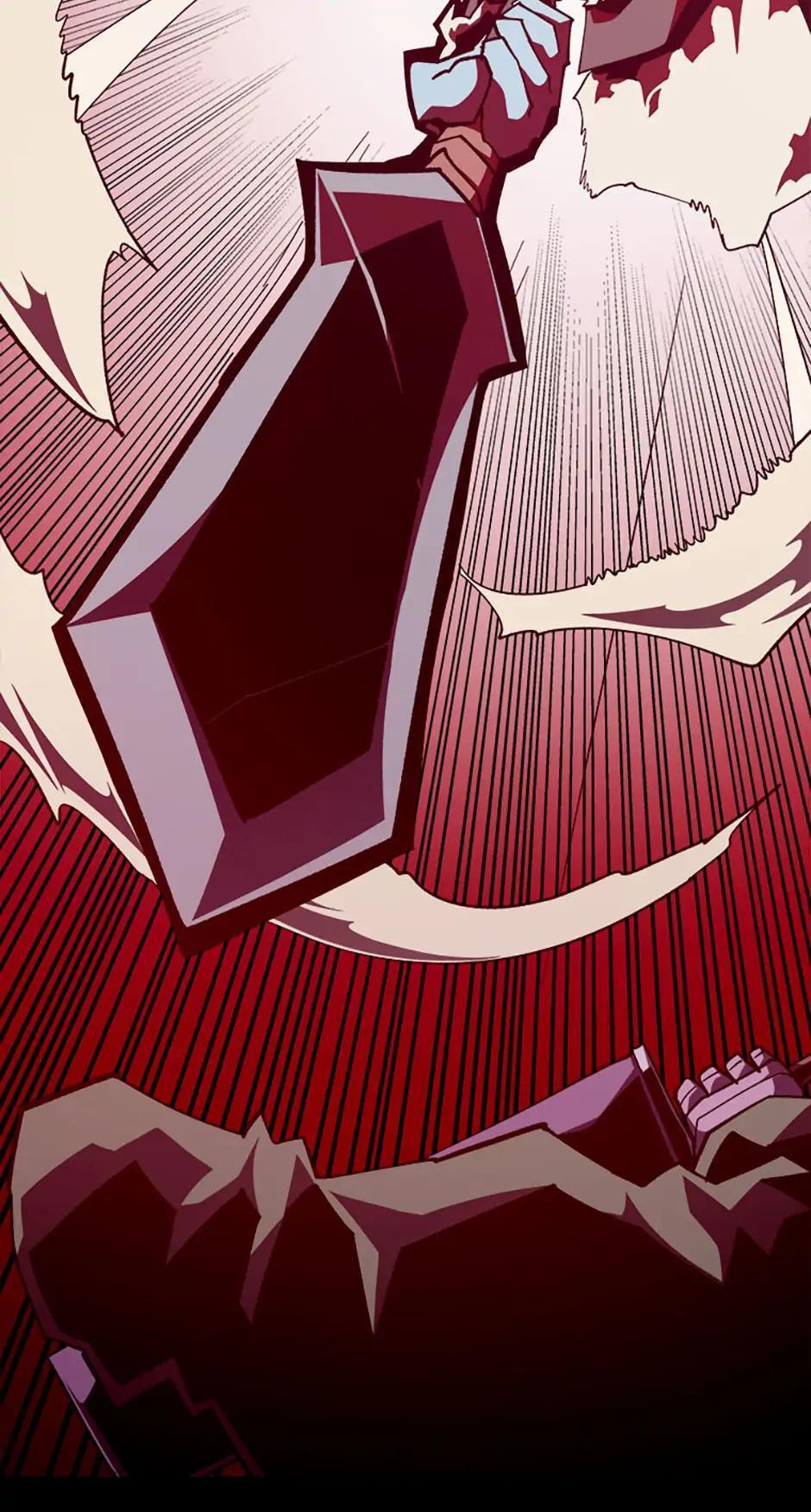 Read Dungeon Odyssey chapter 107 image 30 on Lezhin