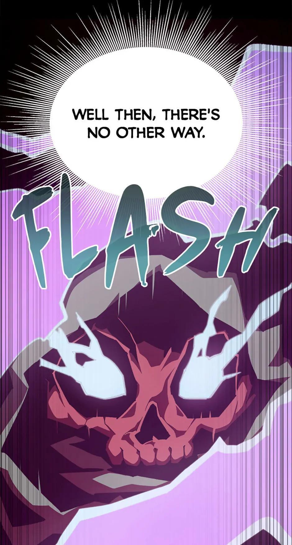 Read Dungeon Odyssey chapter 107 image 32 on Lezhin