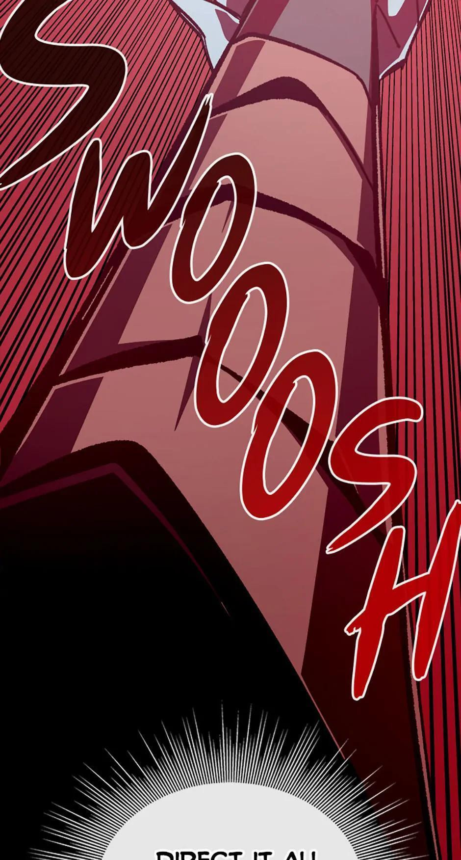 Read Dungeon Odyssey chapter 107 image 37 on Lezhin