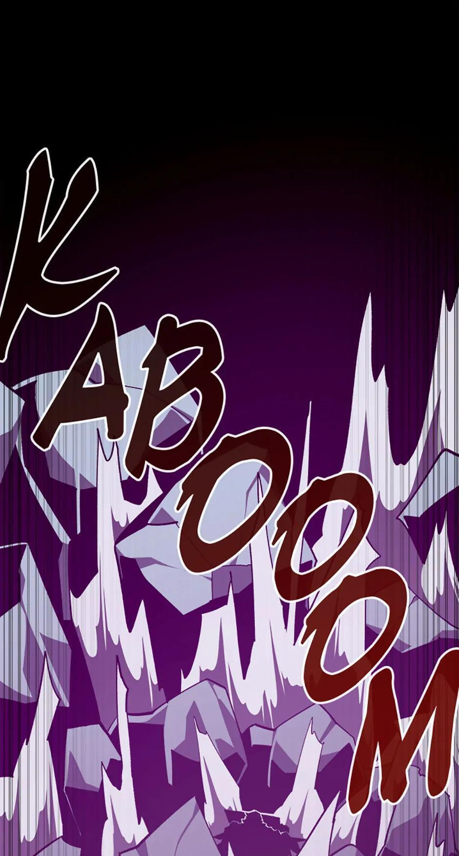 Read Dungeon Odyssey chapter 107 image 42 on Lezhin
