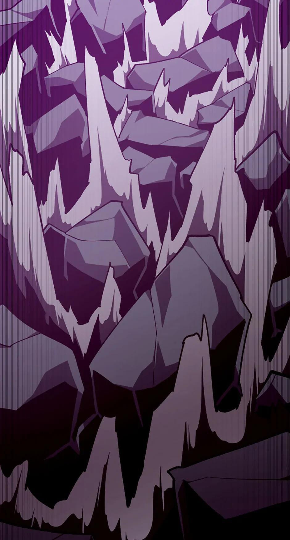 Read Dungeon Odyssey chapter 107 image 43 on Lezhin