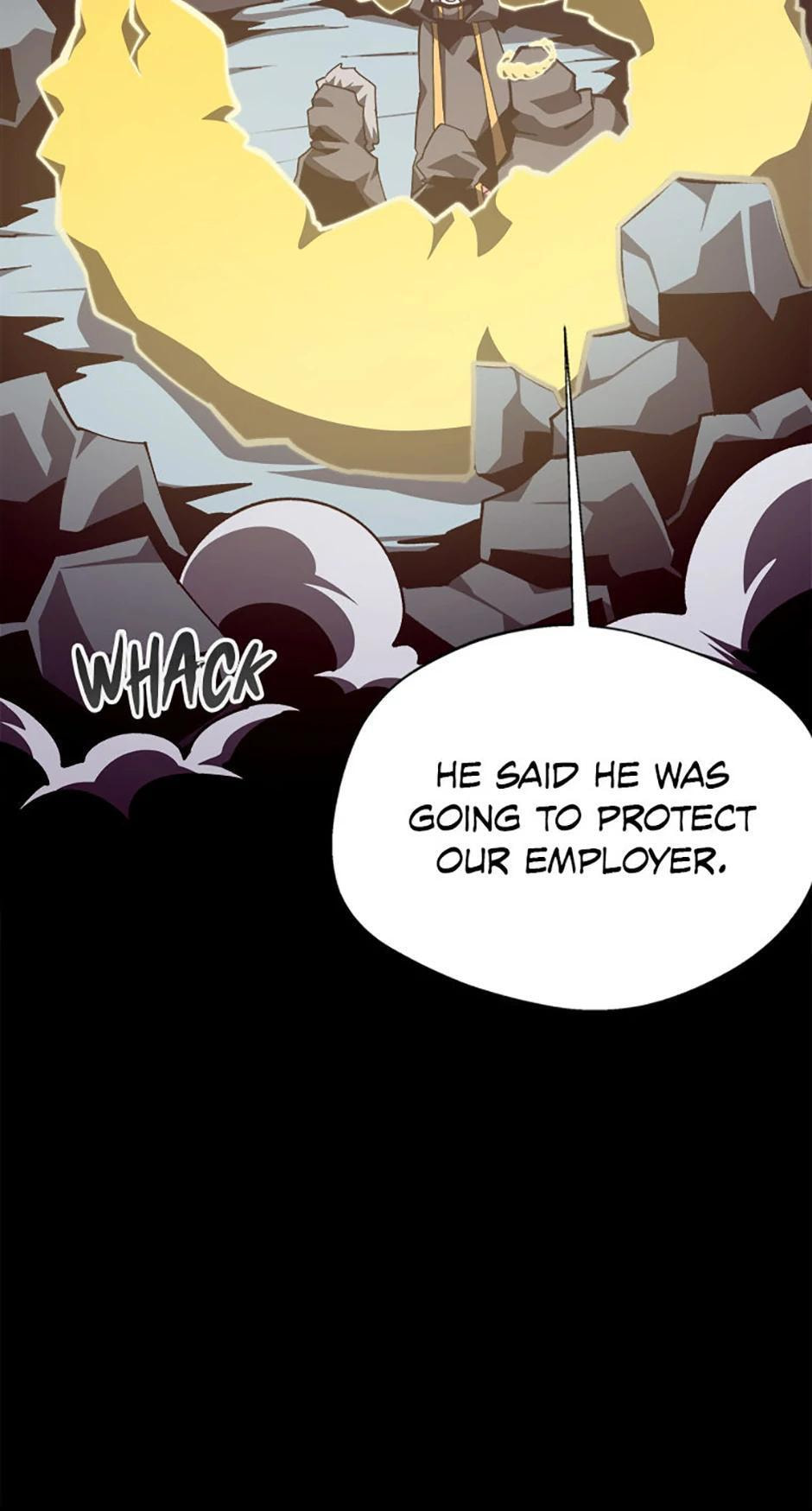 Read Dungeon Odyssey chapter 107 image 48 on Lezhin