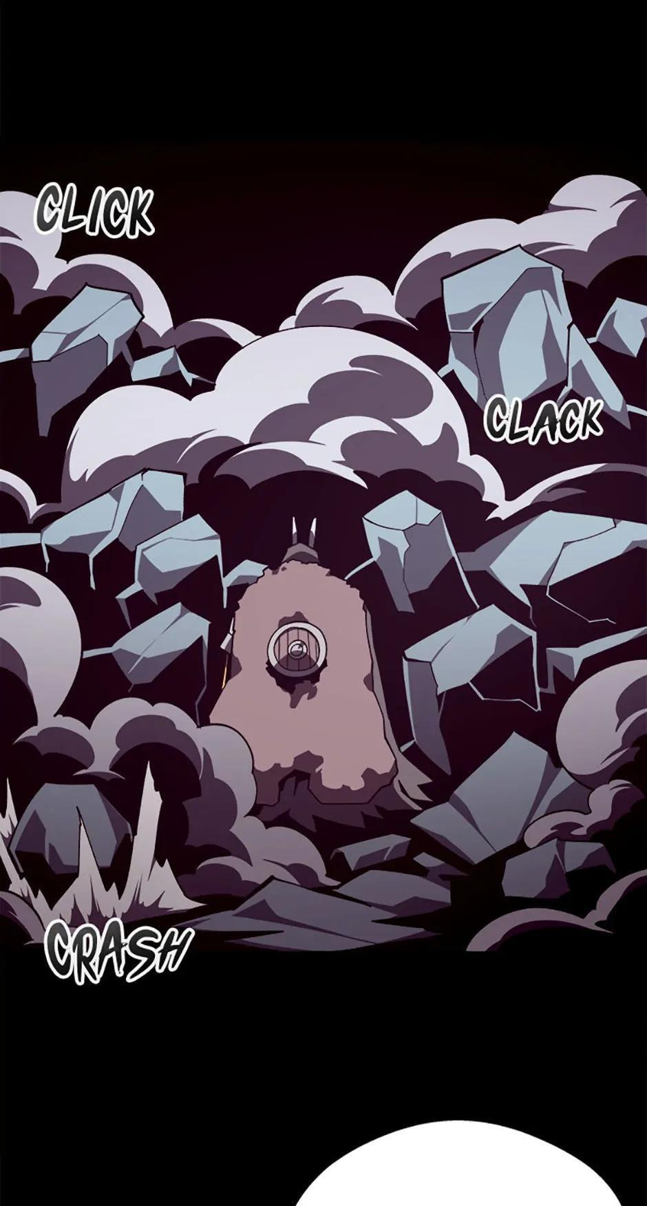 Read Dungeon Odyssey chapter 107 image 49 on Lezhin