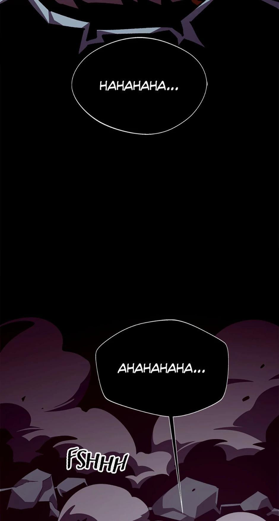 Read Dungeon Odyssey chapter 107 image 54 on Lezhin