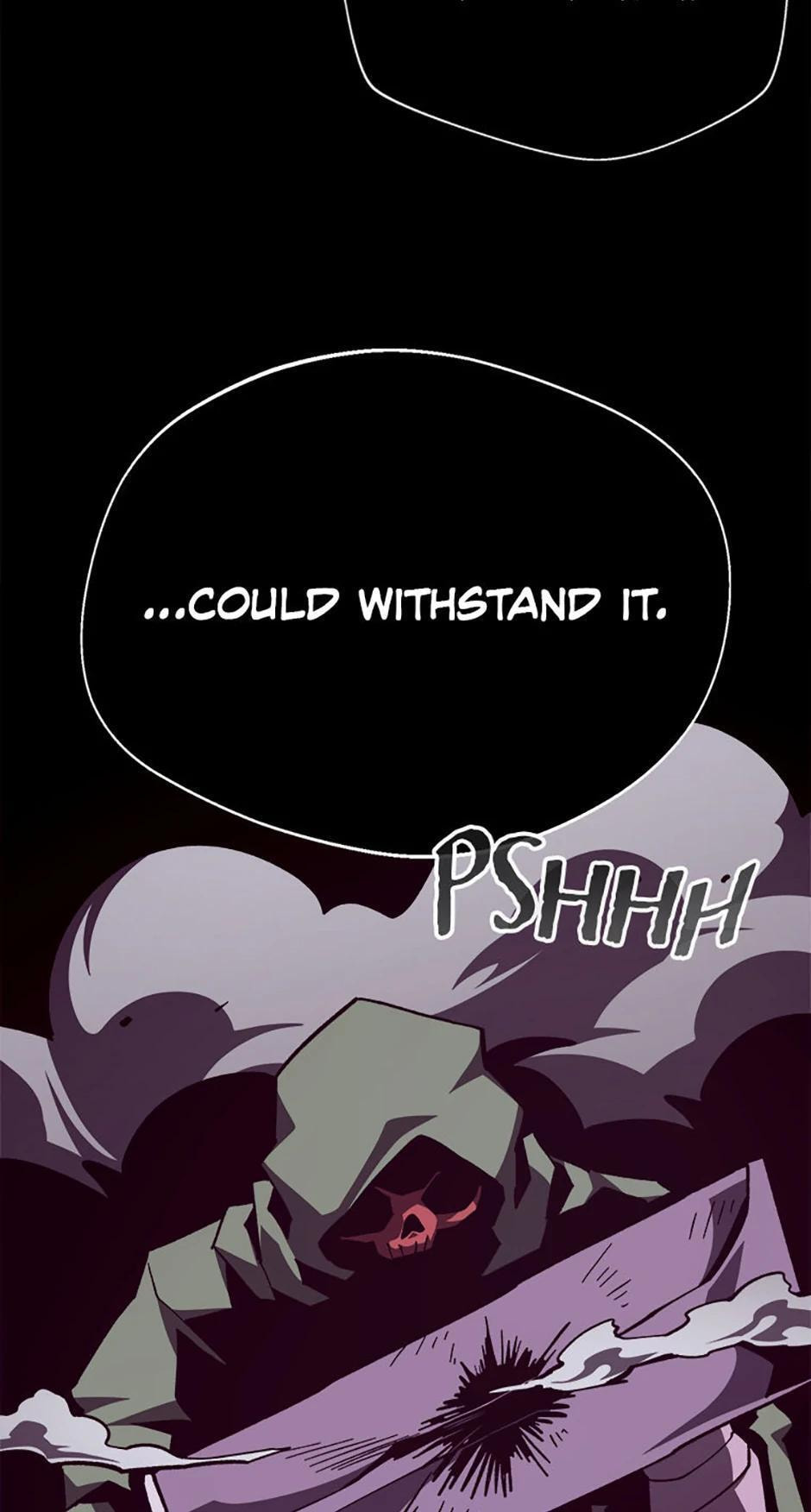 Read Dungeon Odyssey chapter 107 image 57 on Lezhin