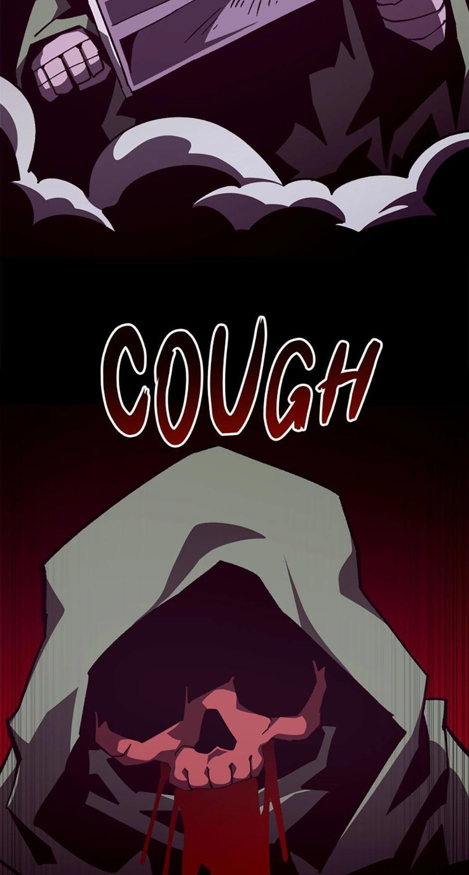 Read Dungeon Odyssey chapter 107 image 58 on Lezhin