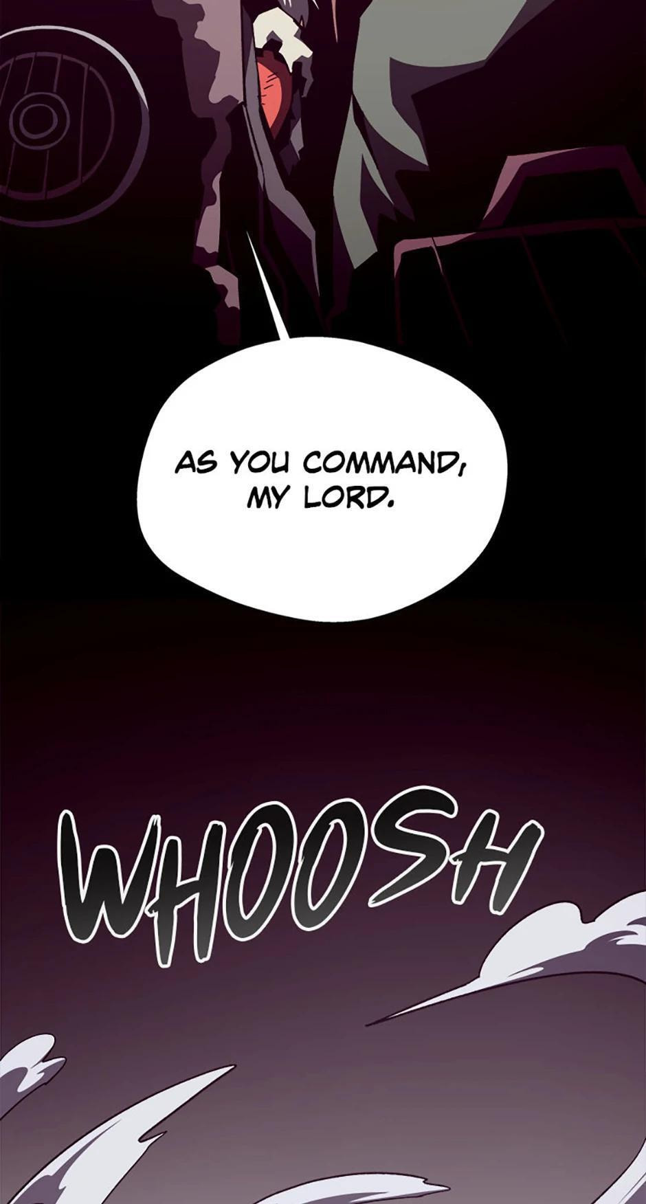 Read Dungeon Odyssey chapter 107 image 64 on Lezhin