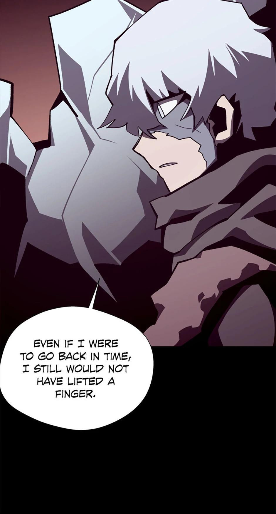 Read Dungeon Odyssey chapter 107 image 76 on Lezhin