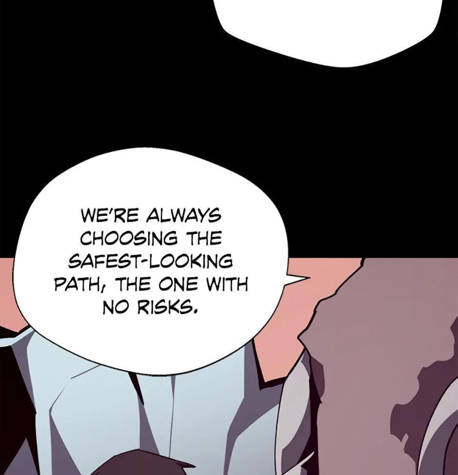 Read Dungeon Odyssey chapter 107 image 79 on Lezhin