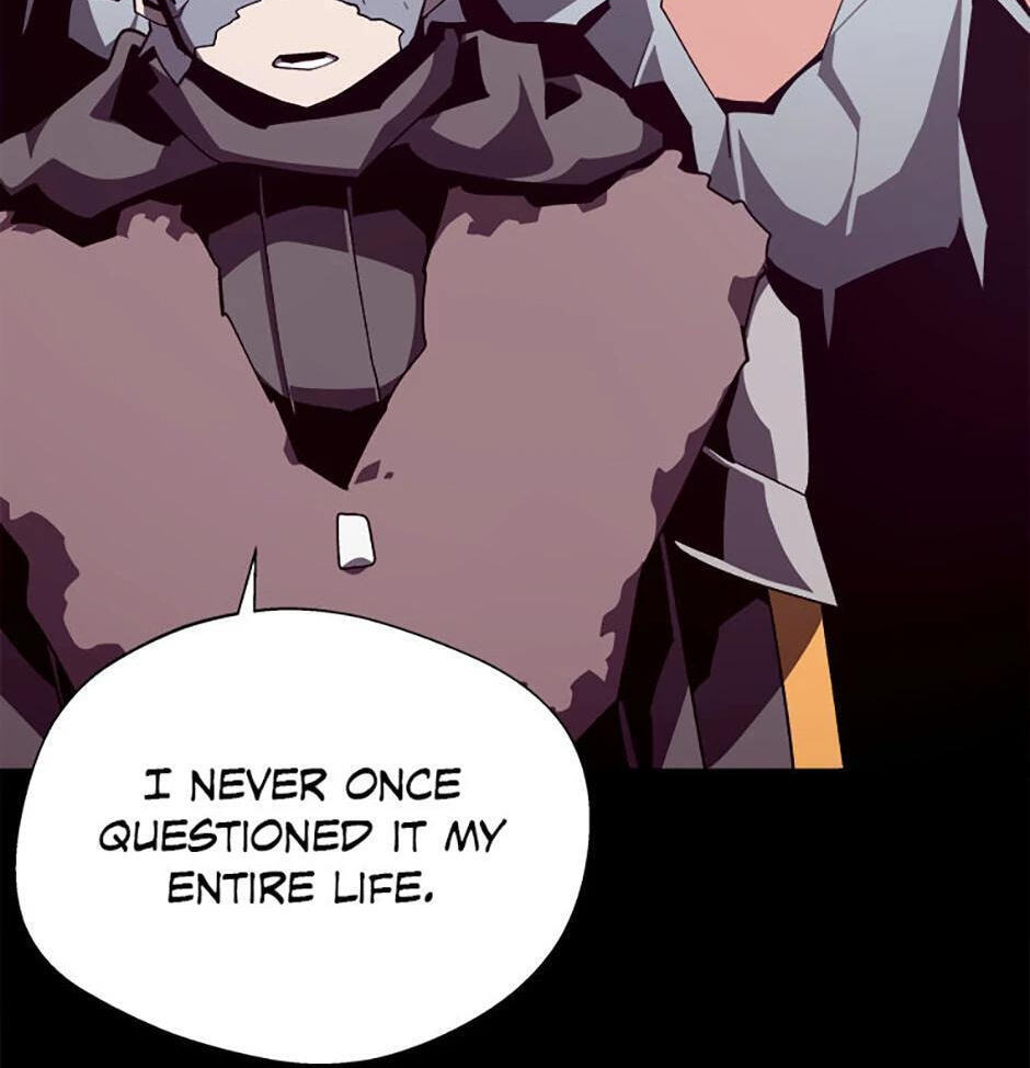 Read Dungeon Odyssey chapter 107 image 82 on Lezhin