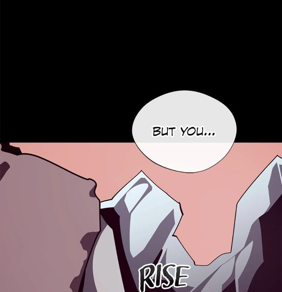 Read Dungeon Odyssey chapter 107 image 83 on Lezhin