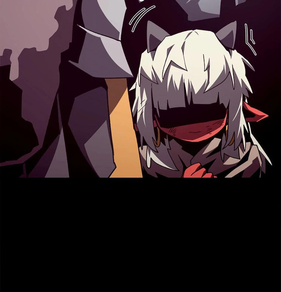 Read Dungeon Odyssey chapter 107 image 84 on Lezhin