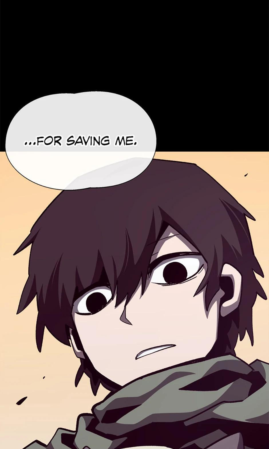 Read Dungeon Odyssey chapter 107 image 90 on Lezhin