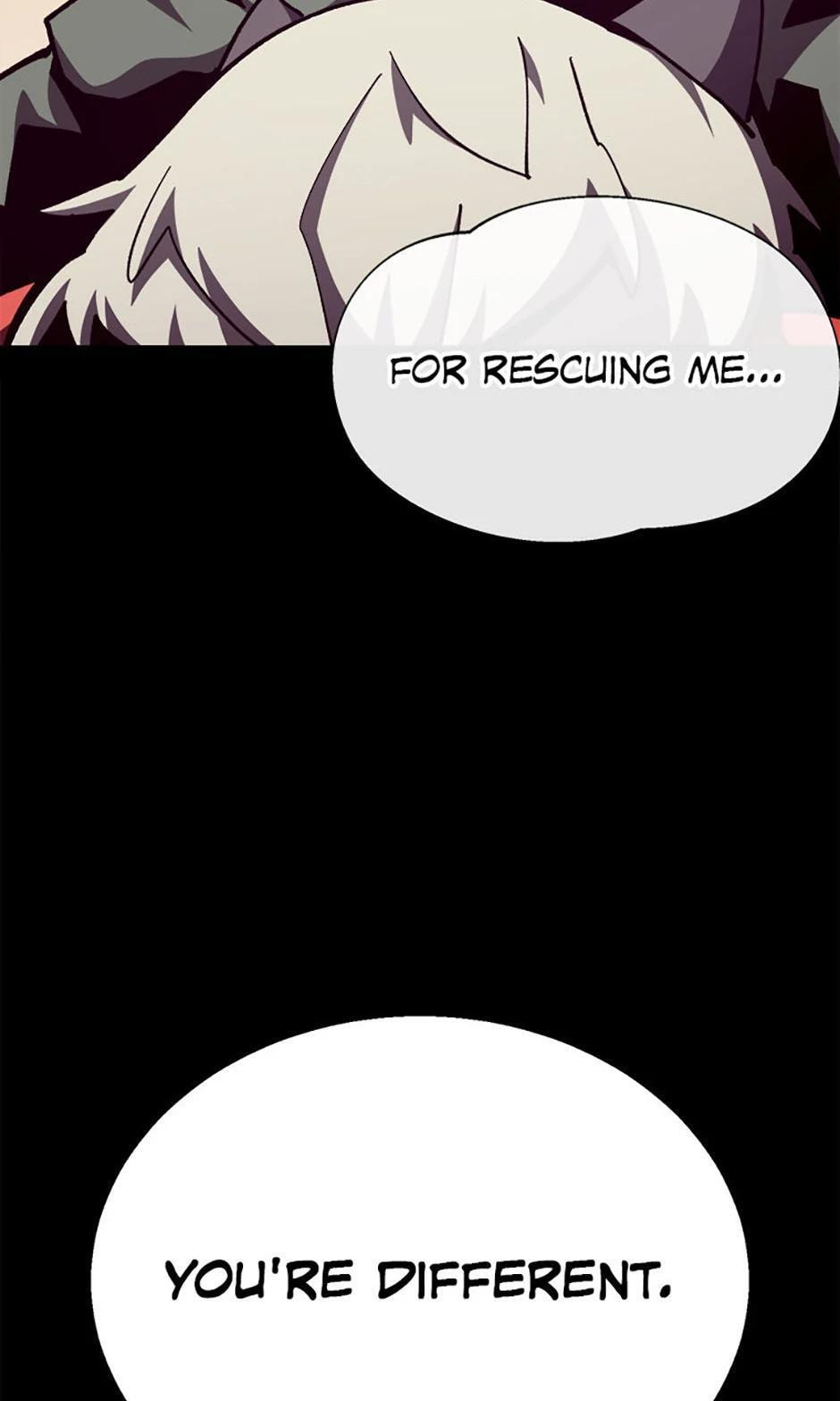 Read Dungeon Odyssey chapter 107 image 91 on Lezhin