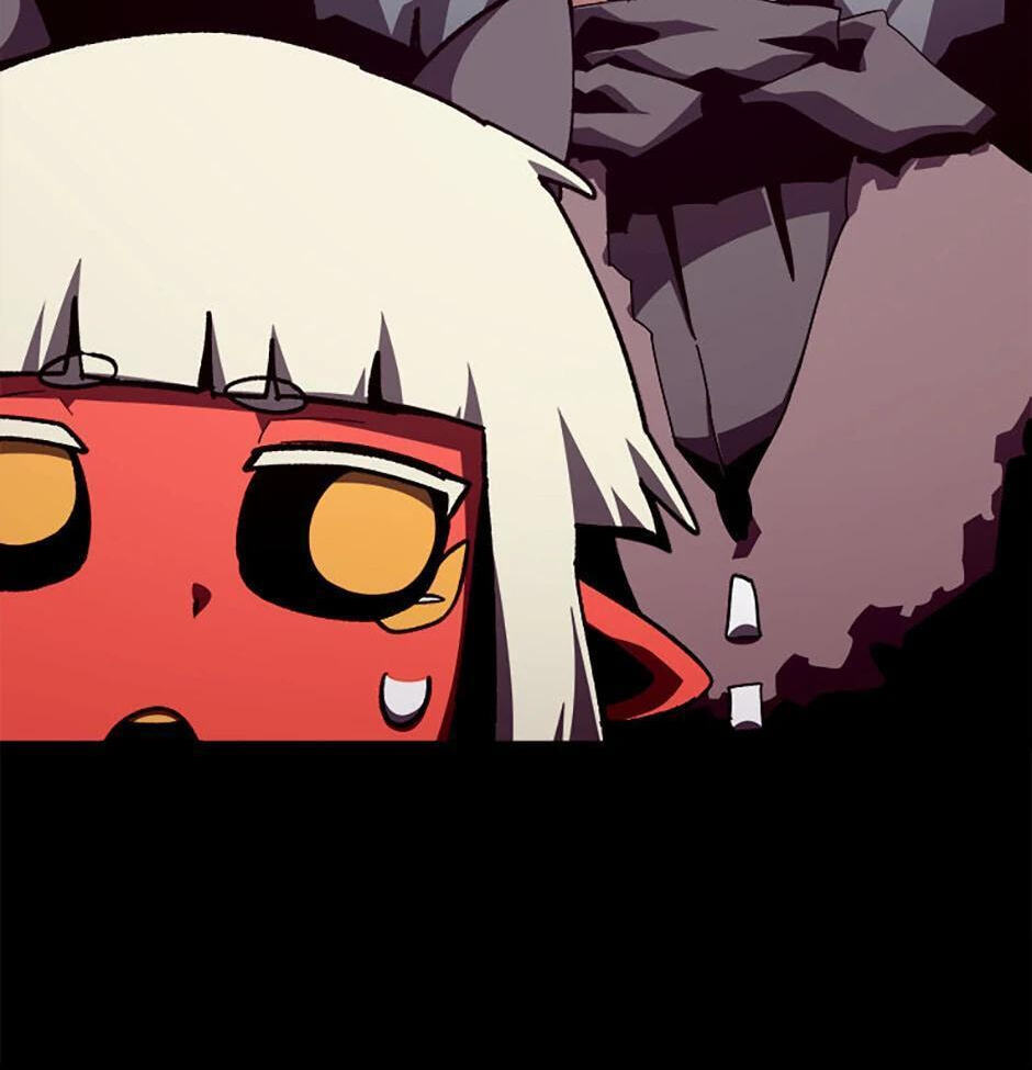Read Dungeon Odyssey chapter 108 image 11 on Lezhin