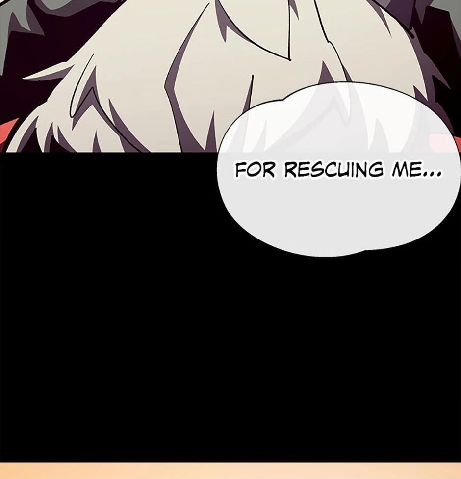 Read Dungeon Odyssey chapter 108 image 2 on Lezhin