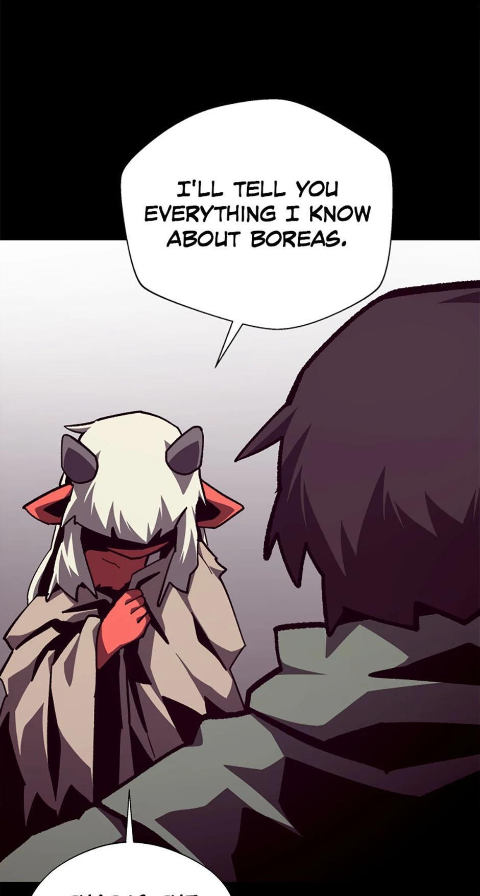 Read Dungeon Odyssey chapter 108 image 26 on Lezhin